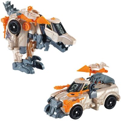 VTech 528703 Viper the Velociraptor VTech 528703 Viper the Velociraptor