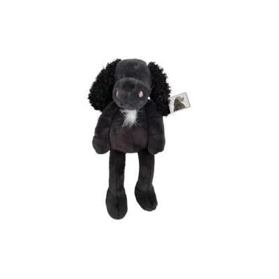 Alex Clark Art Sprout, das Hundemaskottchen Alex Clark Art Sprout, das Hundemaskottchen