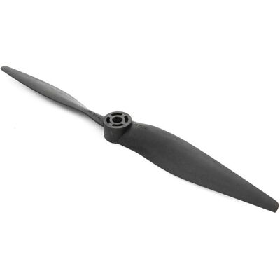 E-Flite 2-Blattpropeller 14,75 x 10: Carbon-Z T-28 E-Flite 2-Blattpropeller 14,75 x 10: Carbon-Z T-28