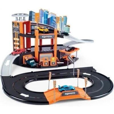 Smoby Playset Smoby Playset