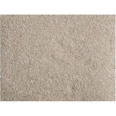 Noch Kies, fein 250 g Noch Kies, fein 250 g
