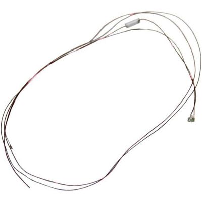 Sol Expert Sol-Expert LED0201 mit Kabel Sol Expert Sol-Expert LED0201 mit Kabel
