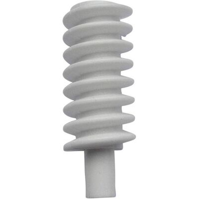 Reely Kunststoff-Schnecke Modul 1 Reely Kunststoff-Schnecke Modul 1