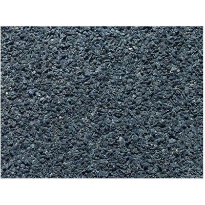 Noch 0 Profi-Schotter Basalt Noch 0 Profi-Schotter Basalt