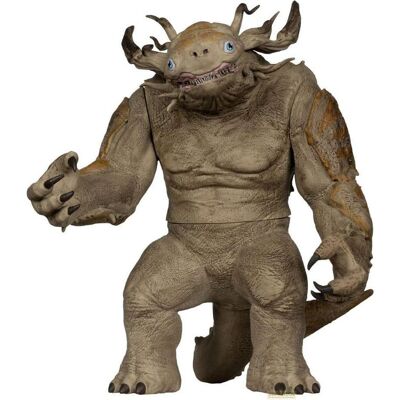 McFarlane Superman (2025) DC Multiverse Mega Actionfigur Kaiju 25 cm McFarlane Superman (2025) DC Multiverse Mega Actionfigur Kaiju 25 cm