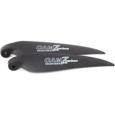 Aeronaut Klapppropeller CAMcarbon Z 9.5x5 Aeronaut Klapppropeller CAMcarbon Z 9.5x5