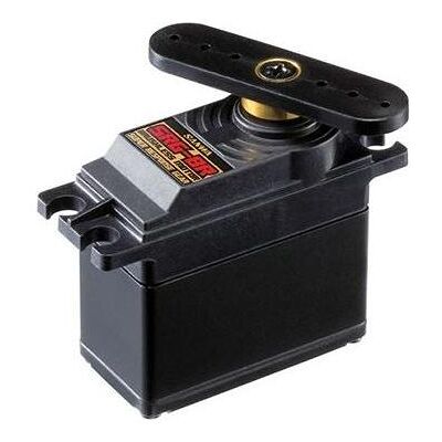 Wittmax Servo SRG-BR - 0.10sec/8kg Wittmax Servo SRG-BR - 0.10sec/8kg