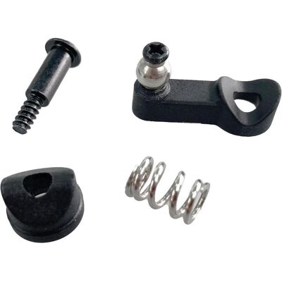 Amewi 6024 Servosaver Amewi 6024 Servosaver