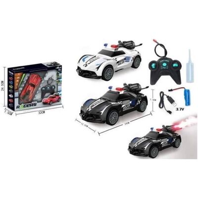 Atmosphera Ferngesteuertes Auto Atmosphera Ferngesteuertes Auto