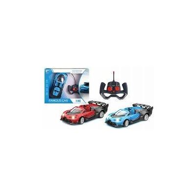 Artyk ferngesteuertes Auto Artyk ferngesteuertes Auto