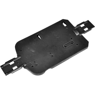 Amewi Underbody BX18 Amewi Underbody BX18