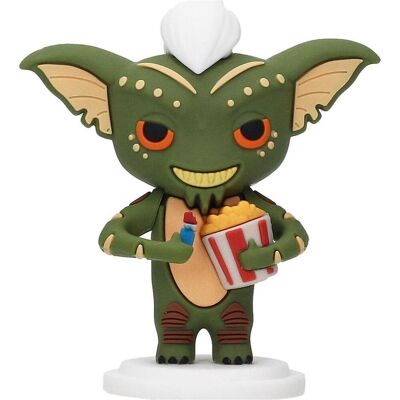 SD Toys Gremlins - Kleine Monster Pokis Minifigur Stripe 7 cm SD Toys Gremlins - Kleine Monster Pokis Minifigur Stripe 7 cm