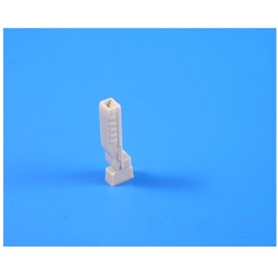 CMK Fiat G.50bis-Dust Filter CMK Fiat G.50bis-Dust Filter