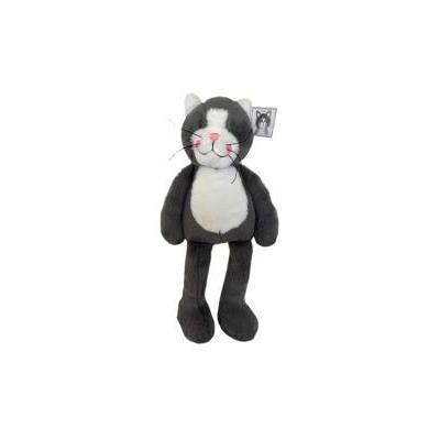 Alex Clark Art Klaus, das Katzenmaskottchen Alex Clark Art Klaus, das Katzenmaskottchen