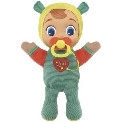 Clementoni Baby, Kümmere Dich um Mich, Interaktive Clementoni Baby, Kümmere Dich um Mich, Interaktive