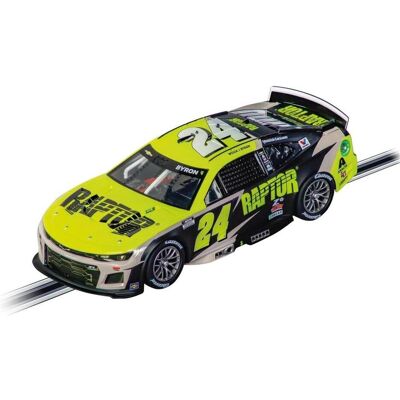 Carrera NASCAR Camaro NextGen ZL1 Hendrick Motorsports Evolution - 1:32 Carrera NASCAR Camaro NextGen ZL1 Hendrick Motorsports Evolution - 1:32