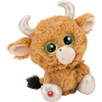 NICI Kuscheltier Hochlandrind Shug (25 cm) NICI Kuscheltier Hochlandrind Shug (25 cm)