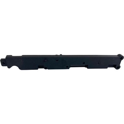 Amewi Chassis Teil ProDrift-1.4 Amewi Chassis Teil ProDrift-1.4