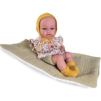 Antonio Juan Spanische Toneta-Puppe, 34 cm Antonio Juan Spanische Toneta-Puppe, 34 cm