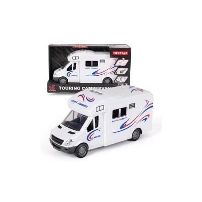 Lena Wohnmobil mit Licht- und Soundeffekten Lena Wohnmobil mit Licht- und Soundeffekten
