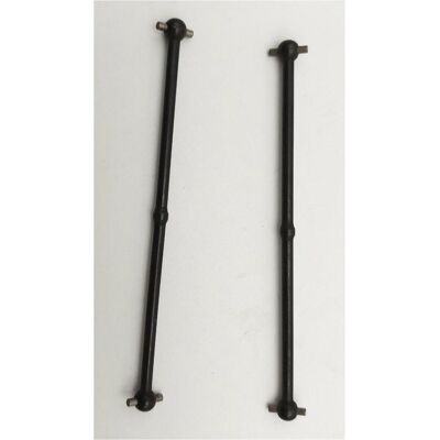 Jamara Antriebswelle VE2 Brecter hinten Jamara Antriebswelle VE2 Brecter hinten