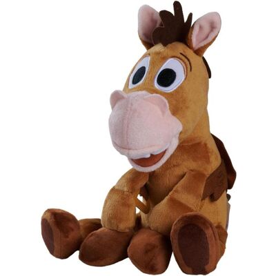 Simba Disney Pixar TS-5 Bullseye, 25cm (14 cm) Simba Disney Pixar TS-5 Bullseye, 25cm (14 cm)