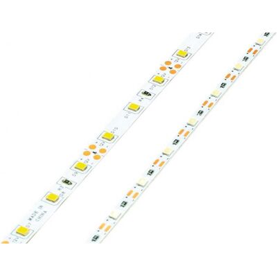 Pichler LED Leuchtstreifen 4mm / 6 -8V weiss (5m Rolle) Pichler LED Leuchtstreifen 4mm / 6 -8V weiss (5m Rolle)