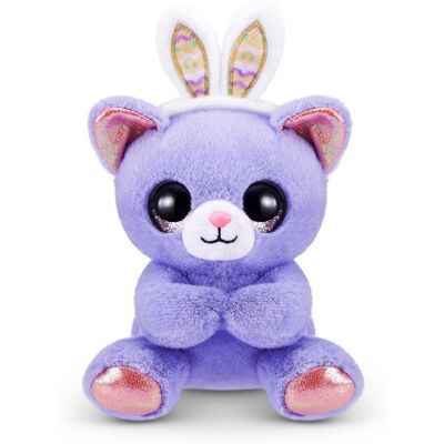 Magni CoCo Surprise Plüsch Ostern 6fach sortiert (27.80 cm) Magni CoCo Surprise Plüsch Ostern 6fach sortiert (27.80 cm)