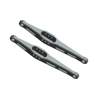 Amewi Rear swing arm assembly Sandstorm Amewi Rear swing arm assembly Sandstorm
