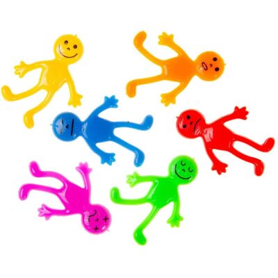 LG Imports Dehnbare Emotionspuppenfarbe LG Imports Dehnbare Emotionspuppenfarbe