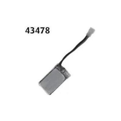 Revell Battery (23834/23817) (300 mAh, 3.70 V) Revell Battery (23834/23817) (300 mAh, 3.70 V)