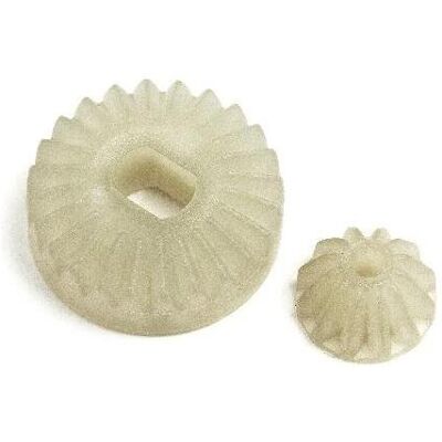 Maverick ION Diff. Gear Set Maverick ION Diff. Gear Set