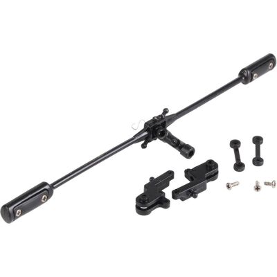 Revell Stabilizer Bar (01028) Revell Stabilizer Bar (01028)