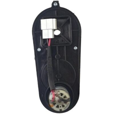 Lean Toys Motor 12V 16000RPM - BRD-7588 Lean Toys Motor 12V 16000RPM - BRD-7588