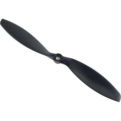 APC Electric Slow Prop 8x4.7 schwarz APC Electric Slow Prop 8x4.7 schwarz