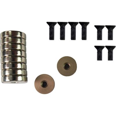 Amewi Karosserie Magnete RCX10.3 Amewi Karosserie Magnete RCX10.3