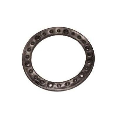 Amewi Tire positioning ring DUNE Buggy 1:10 Amewi Tire positioning ring DUNE Buggy 1:10