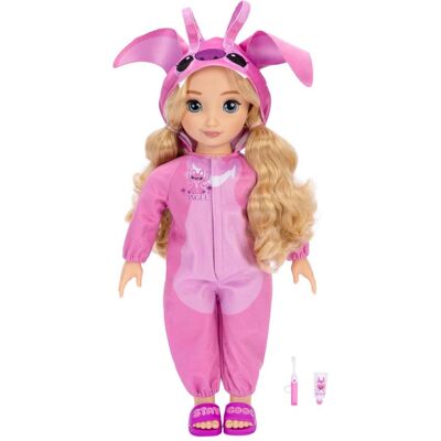Jakks Pacific Angel Jakks Pacific Angel
