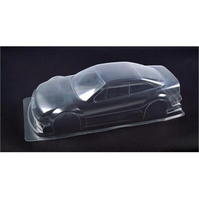 Tamiya Karosserie Opel Calibra DTM 47461 Tamiya Karosserie Opel Calibra DTM 47461