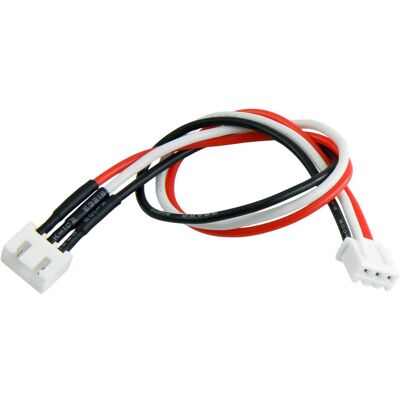 Amewi XH Balancer-Verlängerung 2S 200mm Amewi XH Balancer-Verlängerung 2S 200mm