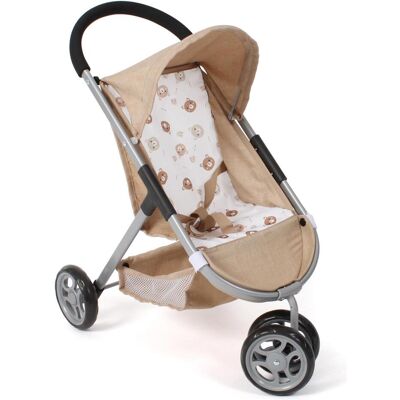 Bayer Puppenbuggy Speedy Bayer Puppenbuggy Speedy