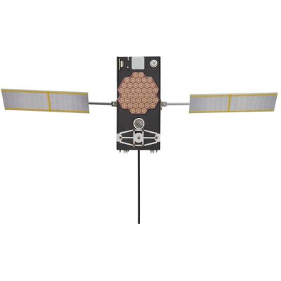 Faller Car System Digital Einzelsatellit Faller Car System Digital Einzelsatellit