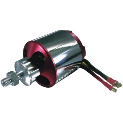 Jamara E-Motor Magnum A2820-6 Jamara E-Motor Magnum A2820-6