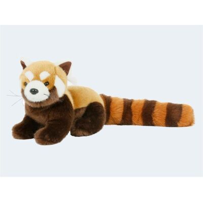 Semo Roter Panda 25cm (25 cm) Semo Roter Panda 25cm (25 cm)