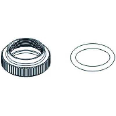 Jamara Servo Saver Verstell-Ring X3 Jamara Servo Saver Verstell-Ring X3