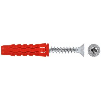 Wkret-Met BUSHES SFXP 6.0X30 4X40 10PCS Wkret-Met BUSHES SFXP 6.0X30 4X40 10PCS