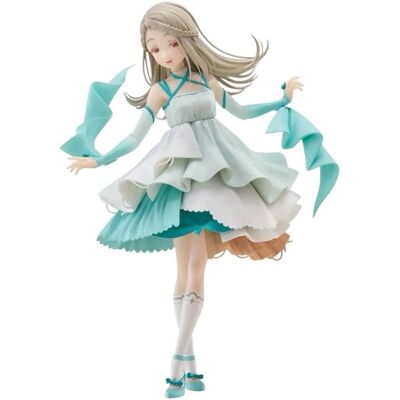 Banpresto Idolmaster - Hiro Shinosawa Espresto Banpresto Idolmaster - Hiro Shinosawa Espresto