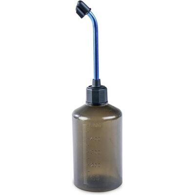 Carson Tankfüllflasche 500 ml Carson Tankfüllflasche 500 ml