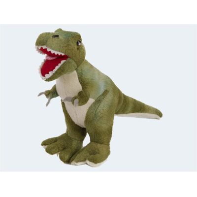 Semo Plüsch T-Rex 23cm (23 cm) Semo Plüsch T-Rex 23cm (23 cm)