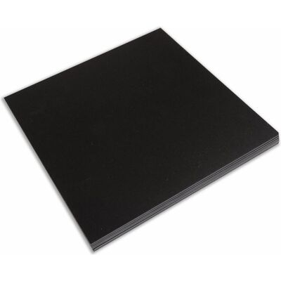 Amewi Glasfaserplatte 1000 x 1200 x 0,5mm Amewi Glasfaserplatte 1000 x 1200 x 0,5mm
